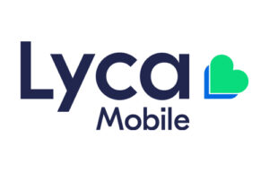Recharge Lycamobile 5€