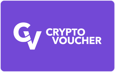 Crypto_Voucher_ProductCard_34-1 (1) Recharge Crypto Voucher 200€
