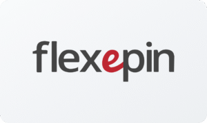 Recharge Flexepin 10€