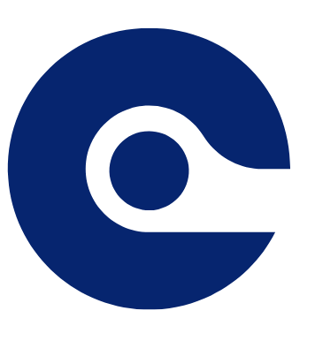 codecarteinstant.com