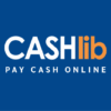 Recharge Cashlib 20€