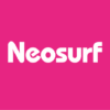 Recharge Neosurf 200€