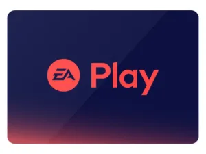 Carte Cadeau EA 10€