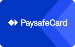Recharge Paysafecard 50€