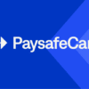 Recharge Paysafecard 10€