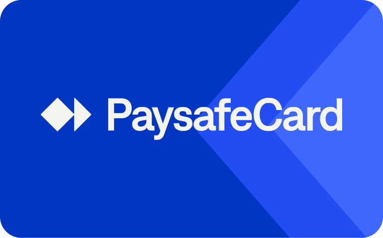 Paysafecard