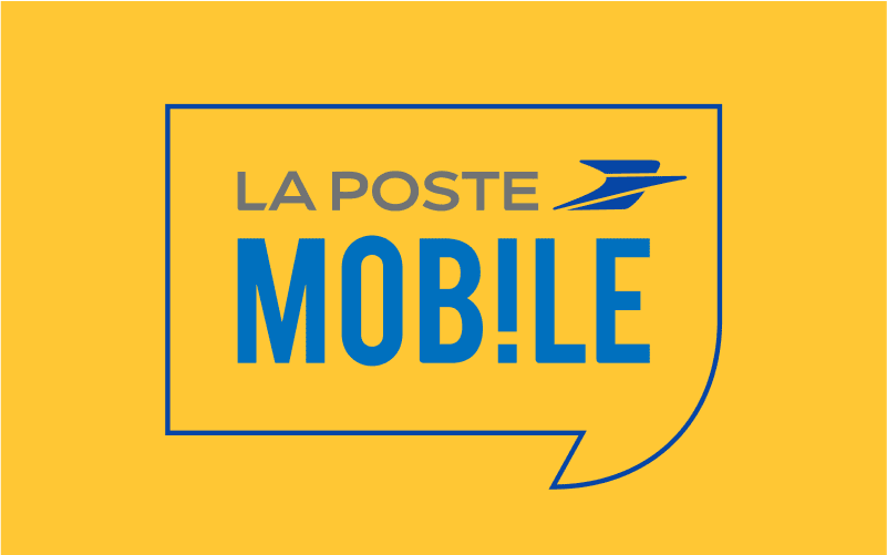 recharge_com_lapostemobile_product_card