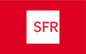 Recharge SFR 5€
