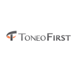 Recharge Toneo First 10€