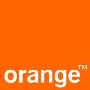 Recharge Orange Mobile 5€