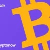 Recharge Cryptonow 150 CHF